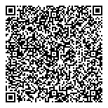 QR код "ОтделСтрой-К"