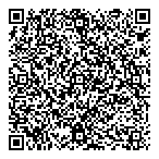 QR код "А2-Ремонт"