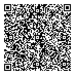 QR код "СтройПодряд"