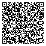 QR код "ИМПЕРИЯ ОТДЕЛКИ"