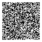 QR код "Каркас Хаус174"