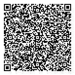 QR код "Альт-Строй"