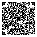 QR код "Blasercafe"