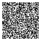 QR код "Все дома"