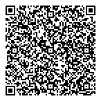 QR код "Стройпроект"