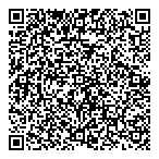 QR код "Вау! Строй"