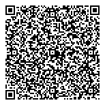 QR код "Стройкомплекс"