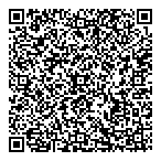QR код "ГарантЧелСтрой"