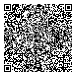 QR код "Газелька74"