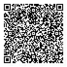QR код "GoodRemont74"