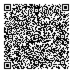 QR код "АФИНАСТРОЙ"