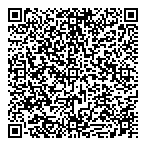 QR код "Родной дом"