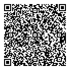 QR код "ПОЛИСТРОЙ"
