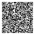 QR код "Аванта"