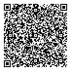 QR код "Ая ремонт"
