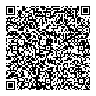 QR код "СвятогорСтрой"