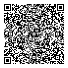 QR код "Червяков А.В."
