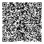 QR код "ЧелябСтройГрад"