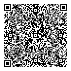 QR код "МСК СТРОЙСЕРВИС"