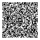 QR код "ЧелябСтройПрестиж"