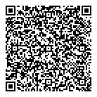 QR код "Эталон-Транс"