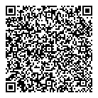 QR код "А-МегаГрупп"