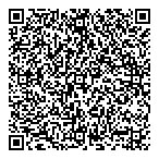 QR код "Строй-Альянс"