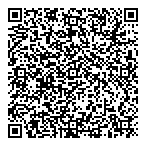 QR код "КаркасСтрой"