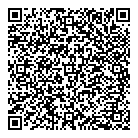 QR код "Ваш чай"
