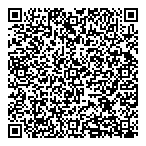 QR код "СтройТрансТранзит"