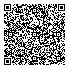 QR код "РемСтройГрупп"