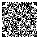 QR код "СТРОЙ МАРКЕТ"