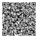 QR код "Карбон"