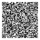 QR код "Toucha"