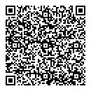 QR код "Крафт"