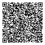 QR код "КомплексСтройСбыт"