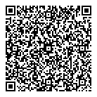 QR код "Natali"