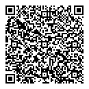 QR код "Гарант"