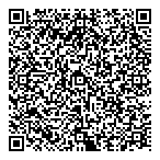 QR код "ИнтеллиСтрой"
