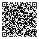 QR код "Вагус"