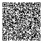 QR код "Сохо-сервис"