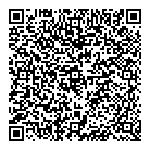 QR код "Стройград"