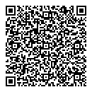 QR код "Travertin"