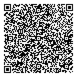 QR код "СтройМастер"