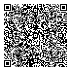 QR код "Инеск"