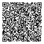QR код "Домстрой"