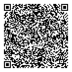 QR код "TELETASK"