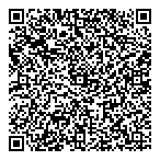 QR код "КабельСвязь"