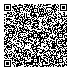 QR код "Энергомакс"