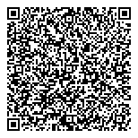 QR код "УралПромЭнерго"